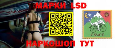 бошки Кунгур