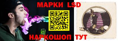 ALPHA-PVP Кулебаки