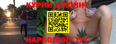 MDMA Premium VHQ Кумертау