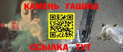 MDMA Premium VHQ Кумертау
